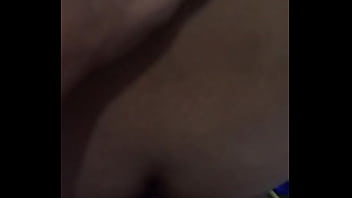 Preview 2 of Suzy Hot Xxxx - V&iacute_deo de verifica&ccedil_&atilde_o