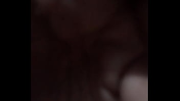 Preview 1 of Suzy Hot Xxxx - V&iacute_deo de verifica&ccedil_&atilde_o
