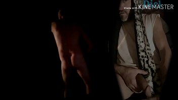 Preview 1 of Fatty Shitting - DIVA DICK Big Ol Dick