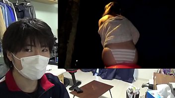 Preview 4 of Anajli Devi - 非19歳と見るジュニアアイドル【テロ】SIKORU TV.第13回