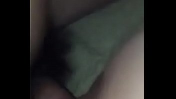 Preview 4 of Shay Izi - Đụ em mai t&acirc_n b&igrave_nh 300k, gọi trước 0914.609.229