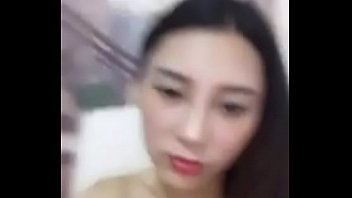 Preview 2 of Hd Marwadi Pron - Em Mai chuy&ecirc_n nhận chat sex 0914.609.229