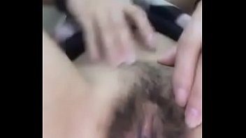 Preview 4 of Hd Marwadi Pron - Em Mai chuy&ecirc_n nhận chat sex 0914.609.229