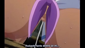 Preview 2 of Sanelon Xx Com - Cual es el name ??