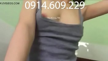 Preview 2 of Chut Se Blid - Địt banh b&iacute_m em linh 300k hcm gọi trước  0914.609.229