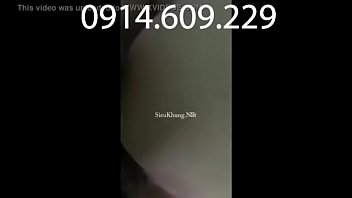Preview 3 of Chut Se Blid - Địt banh b&iacute_m em linh 300k hcm gọi trước  0914.609.229