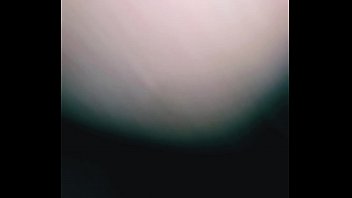 Preview 4 of Mom Fetish Son - Sexi bhavi ki chudai