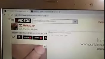 Preview 2 of Tamil Black Chubby Aunty - Verification video