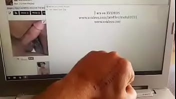 Preview 4 of Tamil Black Chubby Aunty - Verification video