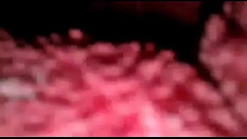 Preview 1 of Hot Xxx Condom Sax - Mzanzi girl getting it deep