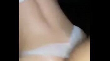 Preview 1 of How Old Is Lisa Ann - ام فاروق