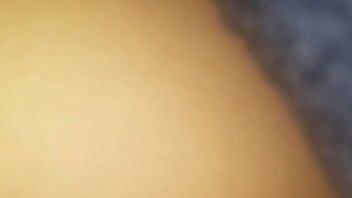 Preview 4 of Xxx Ta Boo Hindi Muve Sister - Verification video