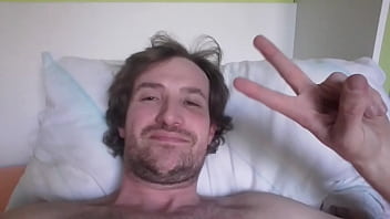 Preview 1 of Boy List Russian Naruto - Verification video