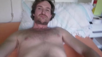 Preview 4 of Boy List Russian Naruto - Verification video