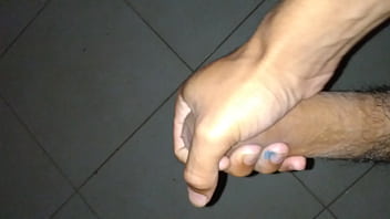 Preview 2 of Rape A Girl Forcefully - V&iacute_deo de verifica&ccedil_&atilde_o