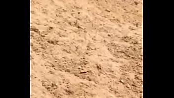 Preview 2 of Anjilina Juli Sexy Videos - بينيك في صحبتو علي البحر