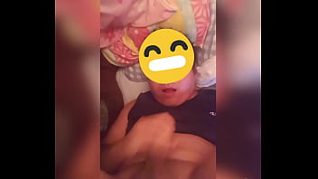 Preview 2 of Sex Barat Di Pantai - Cum lover pinoy gay