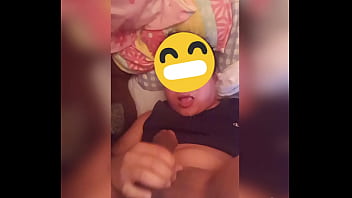 Preview 3 of Sex Barat Di Pantai - Cum lover pinoy gay