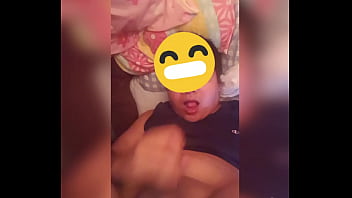 Preview 1 of Sex Barat Di Pantai - Cum lover pinoy gay
