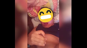 Preview 4 of Sex Barat Di Pantai - Cum lover pinoy gay