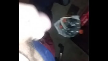 Preview 2 of Turkish Karimi Sikiyor - Verification video