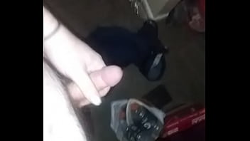 Preview 3 of Turkish Karimi Sikiyor - Verification video