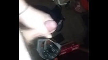 Preview 4 of Turkish Karimi Sikiyor - Verification video