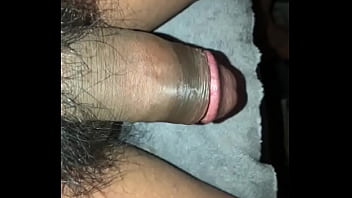 Preview 1 of Sexx Masi Darah - V&iacute_deo de verificaci&oacute_n