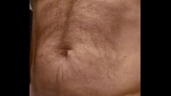 Preview 2 of Cei Larkin - Verification video