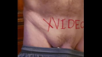 Preview 3 of Cei Larkin - Verification video
