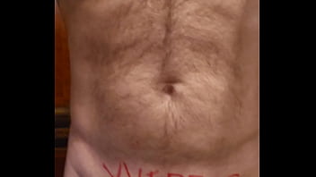 Preview 1 of Cei Larkin - Verification video