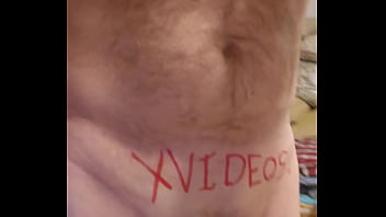 Preview 4 of Cei Larkin - Verification video