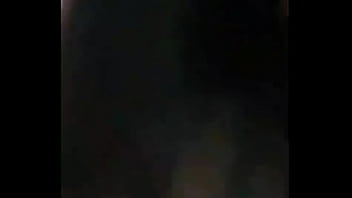 Preview 1 of Breezar Con - Big Tits Asian Girl Teasing During Live