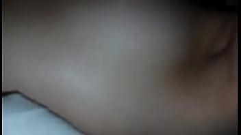 Preview 2 of Roja Ato Ramprasad Sex - Cogiendo en el hotel
