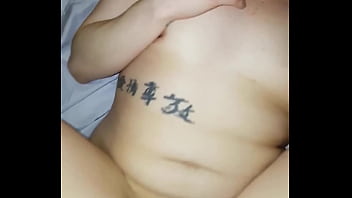 Preview 1 of Garhwali Ladki Ka Bf - Verification video