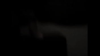 Preview 2 of Gaya Xxxx Ho Full Hd - Film weryfikacyjny