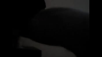 Preview 3 of Gaya Xxxx Ho Full Hd - Film weryfikacyjny