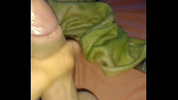 Preview 1 of Anushka Sen Xxx Videos Baalveer - V&iacute_deo de verifica&ccedil_&atilde_o