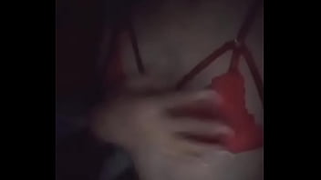 Preview 3 of Sxe Movies 1080p Download - Esposa sexy en lencer&iacute_a 1