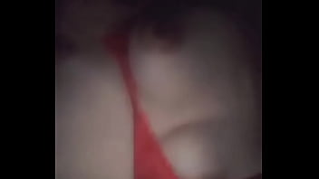 Preview 4 of Sxe Movies 1080p Download - Esposa sexy en lencer&iacute_a 1