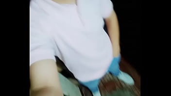 Preview 4 of Uncle And Atudent - V&iacute_deo de verificaci&oacute_n