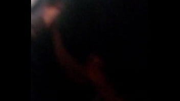 Preview 4 of Sex With Codon - chilena gozando de una tula con mayo