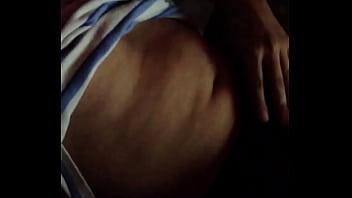 Preview 4 of Sis Love U - V&iacute_deo de verificaci&oacute_n
