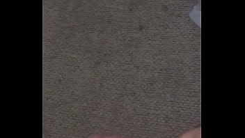 Preview 3 of Bbw Tamill - Verification video