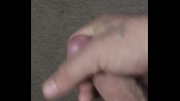 Preview 4 of Bbw Tamill - Verification video