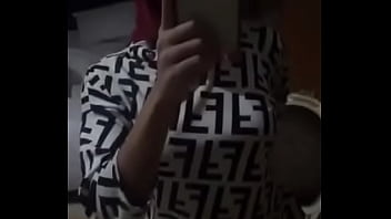 Preview 2 of Sybil Stepmoms - Verification video