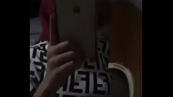 Preview 3 of Sybil Stepmoms - Verification video