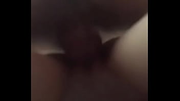 Preview 3 of Xnxx Com Jabardasti Fuck - Doggystyle Amateur