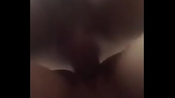 Preview 4 of Xnxx Com Jabardasti Fuck - Doggystyle Amateur