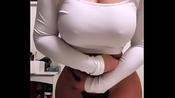 Preview 3 of Booty Fast - V&iacute_deo de verificaci&oacute_n